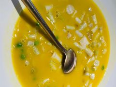 -梅花境(万科店)