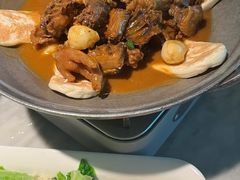 -小菜园新徽菜(无锡宜家荟聚中心店)