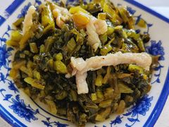 -隆轩面馆(嫩江路店)