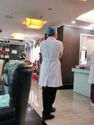 体验后-深圳阳光医疗美容医院·旗舰店