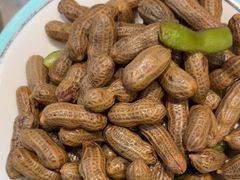 -古彭7只羊·招牌白串·碳锅羊肉旗舰店