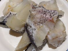 -吉布鲁牛排海鲜自助(温江合生汇店)