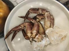 -澜悦港海鲜体验主题餐厅