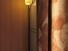-和子足浴SPA会馆(竹山路店)