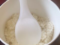 -肖记公安牛肉鱼杂馆·省级非物质文化遗产(三角路直营店)