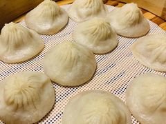 -同庆楼(金宝汇店)