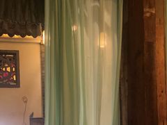 -淀里船宴(卓达店)