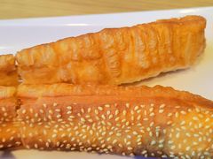 -眉州小吃(魏公村店)