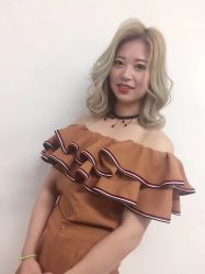 -逸丝风尚