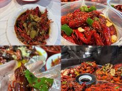 -盱眙虾怪·旗舰店