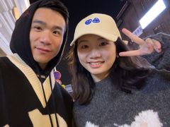 -阿城海鲜捞化(上下杭店)
