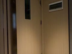 -汉谷商务休闲会所(软件园三期店)