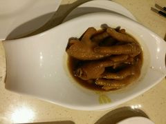 android_upload_pic-武林厨神·粤式茶点(五羊店)
