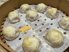 -鼎泰丰(国贸商城店)