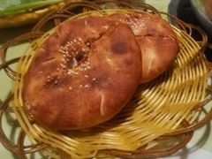 -苗颖竹荪鹅·苗族特色鹅火锅(南长店)