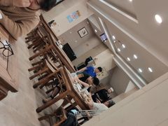 -老刘家永盛斋(东关南街店)