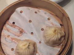 -苏晓玥·手作江南小吃(深圳北站店)