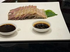 -新雅粤菜馆(南京东路店)