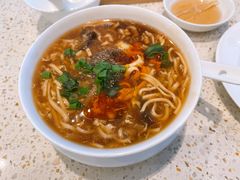 -鼎泰丰(环贸店)