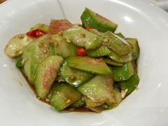 -欢乐牧人蒙古炭烤羊腿(四平路店)