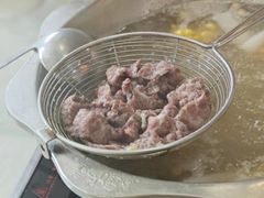 -潮悦牛肉火锅城(水贝店)