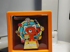 -天津国贸购物中心