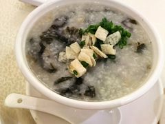 -金翠皇宫粤菜·点心·海鲜(翡翠店)