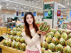 -天虹购物中心(深圳龙华店)