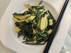 -海派铜锣湾(打浦路店)