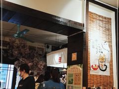 等位区-金龙咖喱