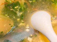 -鸿运楼·舌尖上的徽菜