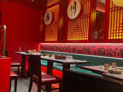-廖川菜(八佰伴店)