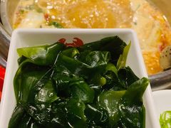 -七欣天香辣蟹火锅(上海银亿滨江店)