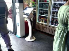 -唐伯虎新派湘菜馆(石夏时代广场店)