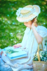 -大连棒棒糖儿童摄影(熊洞街店)