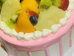 -东宴(温岭店)