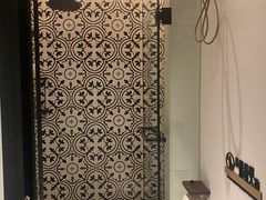 -Angkor SPA 柬埔寨古法按摩(环贸店)