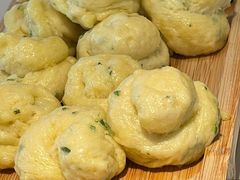 -遇东北林区铁锅炖(南开店)