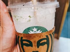 -星巴克臻选(沈阳万象城店)