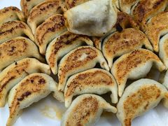 -建国烧烤(建乐路店)