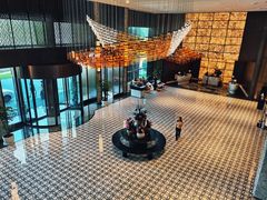 -洛阳国际大酒店