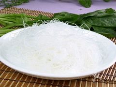 -重庆德庄火锅(张家口店)