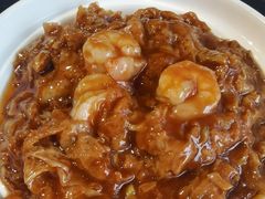 -津菜宋记老房子(平山道店)