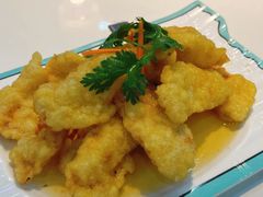 -刘小亮东北铁锅炖(金楠天街第六分店)