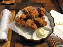 -本味友膳·茶餐厅(和达中心城店)