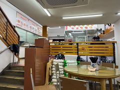 -玉华饮食店(茅台路店)