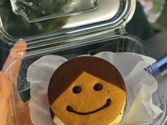 -甜嘟嘟烘焙坊(舒城路店)