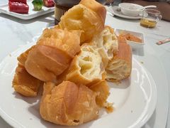 -皇马假日醉海南大酒店·假日一品派茶楼(秀英店)