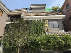门面-阿多私房菜(顺德店)
