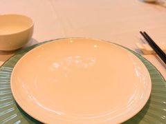 -阳澄湖费尔蒙酒店颐丰阁中餐厅(马鞍山西路店)